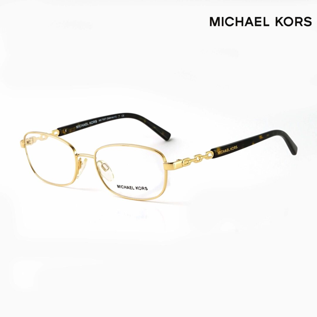 Michael Kors MK 7007 1024 Woman Eyeglasses