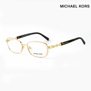 Michael Kors MK 7007 1024 Woman Eyeglasses