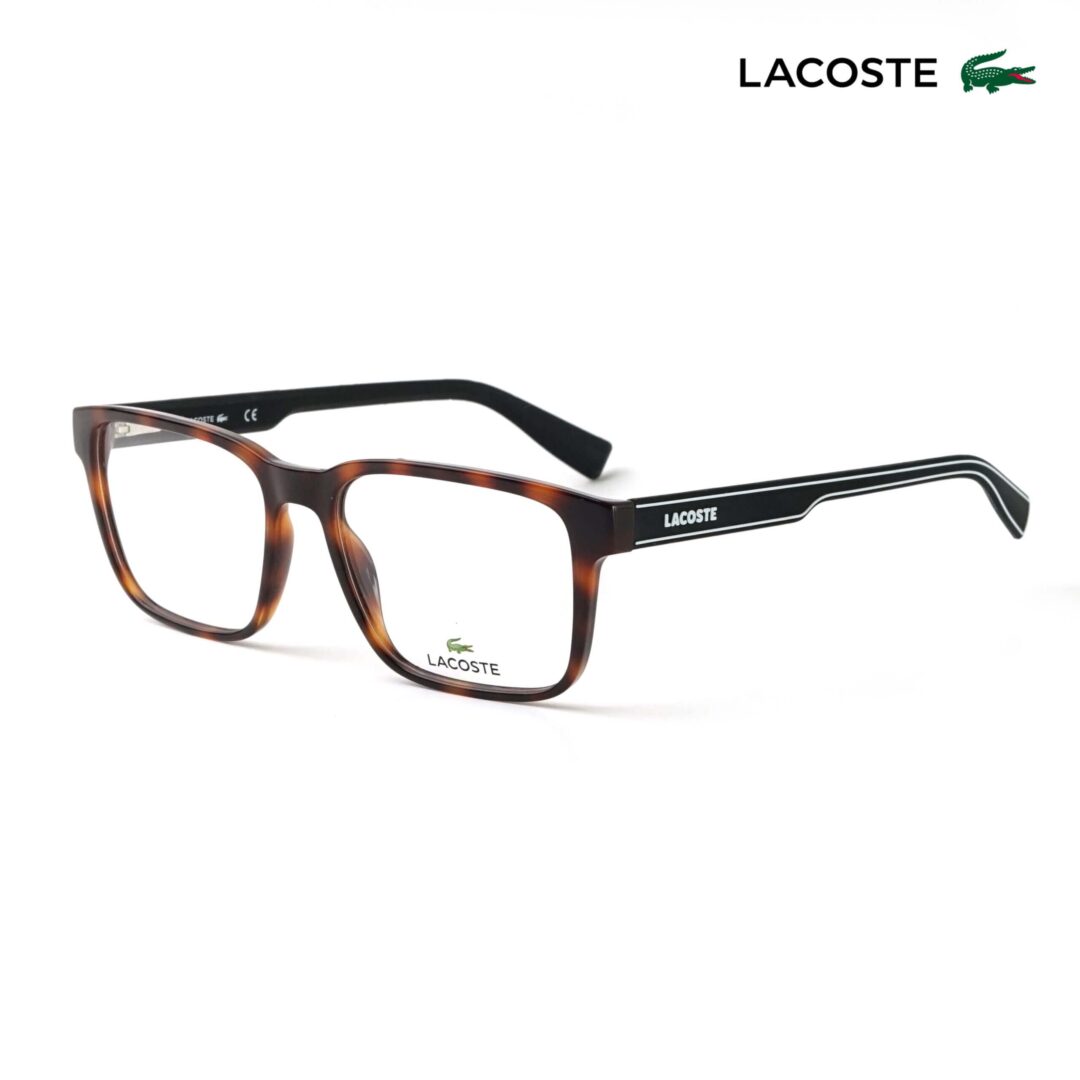 Lacoste L2895 230 Eyewear