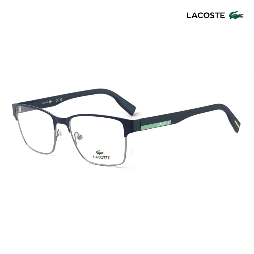 Lacoste L2286 (401) Authentic Eyewear