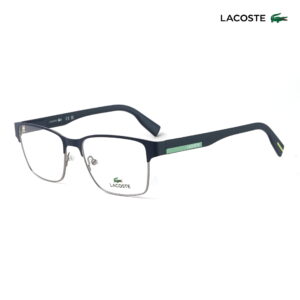 Lacoste L2286 (401) Authentic Eyewear