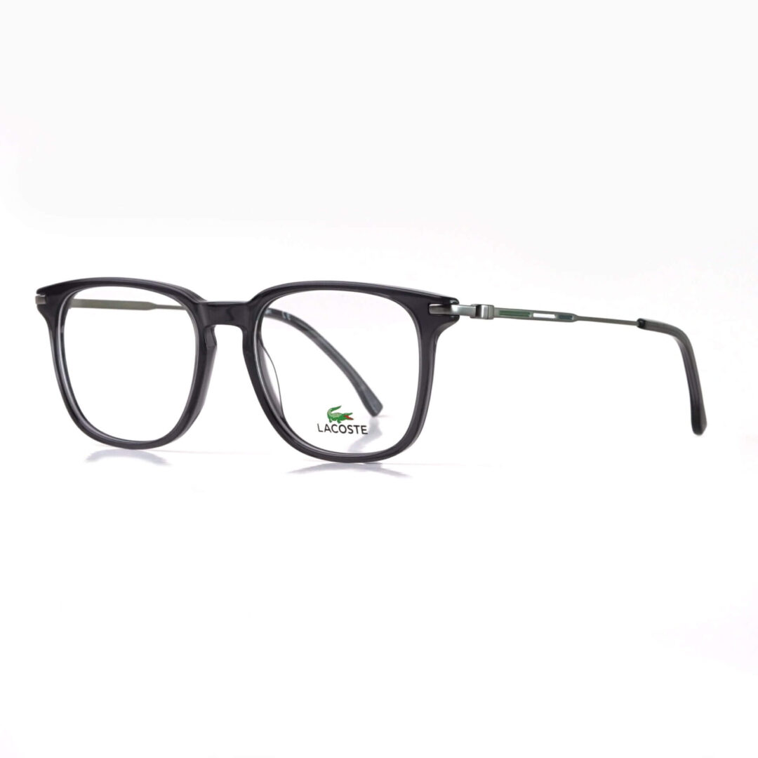 Lacoste L2603ND 024 Eyeglasses