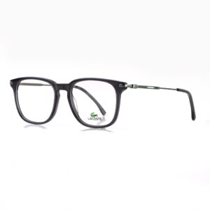 Lacoste L2603ND 024 Eyeglasses