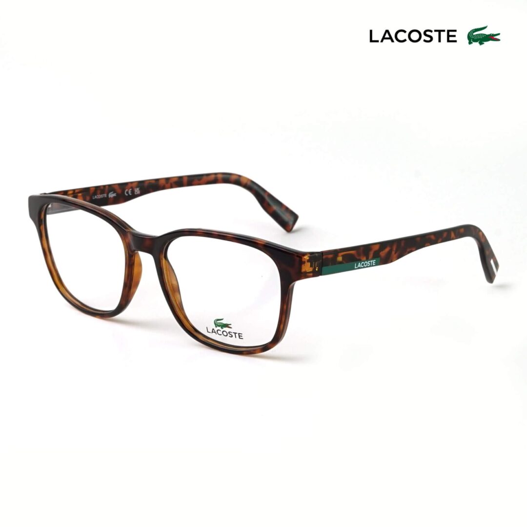 Lacoste L2914-230 Eyewear Authentic Frame
