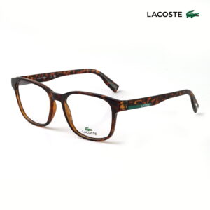 Lacoste L2914-230 Eyewear Authentic Frame