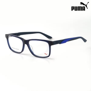 Puma PU03410 002 Authentic Eyewear