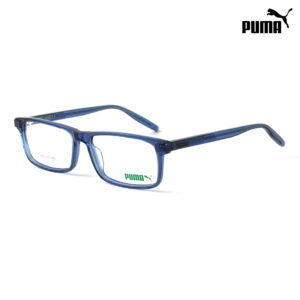 Puma PU02600 004 Authentic Eyewear