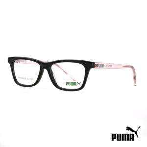 Puma PE01280 001 Authentic Eyewear