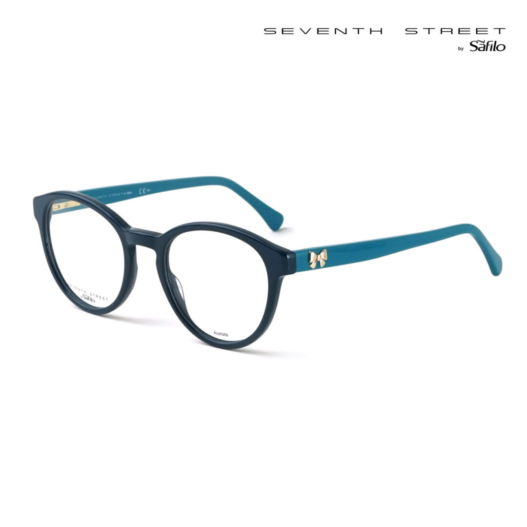 Seventh Street 7A 577 (XUQ) Authentic Eyewear