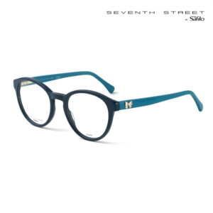 Seventh Street 7A 577 (XUQ) Authentic Eyewear