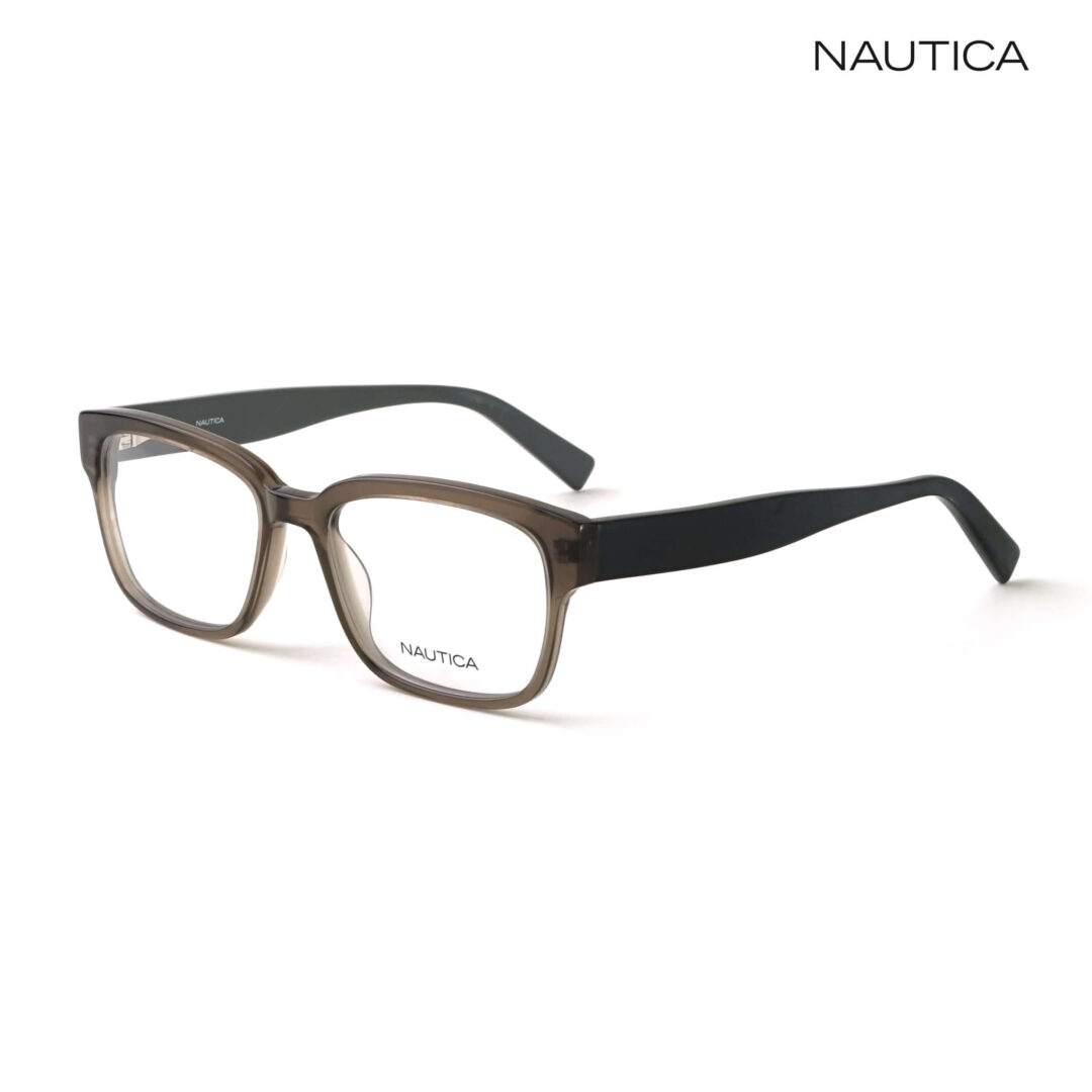 Nautica N8079 057 Eyeglasses