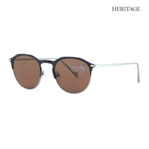 Heritage HSFM06 LS