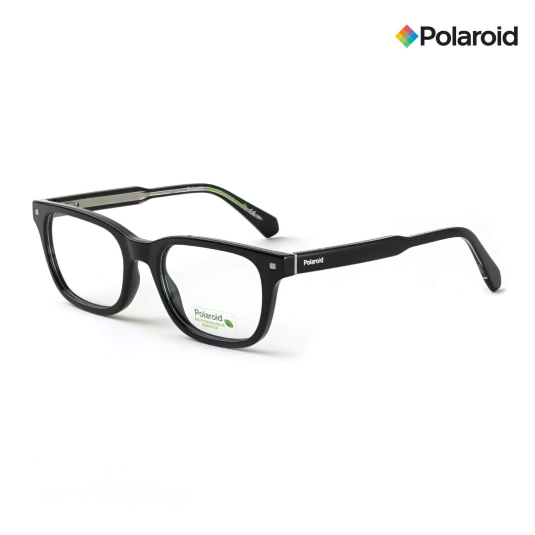 Polaroid PLD D472 (003) Authentic Eyewear
