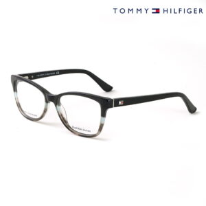 Tommy Hilfiger TH1008 C9 Acetate Eyeglasses