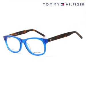 Tommy Hilfiger Frame TH3202 C5 Authentic Eyewear