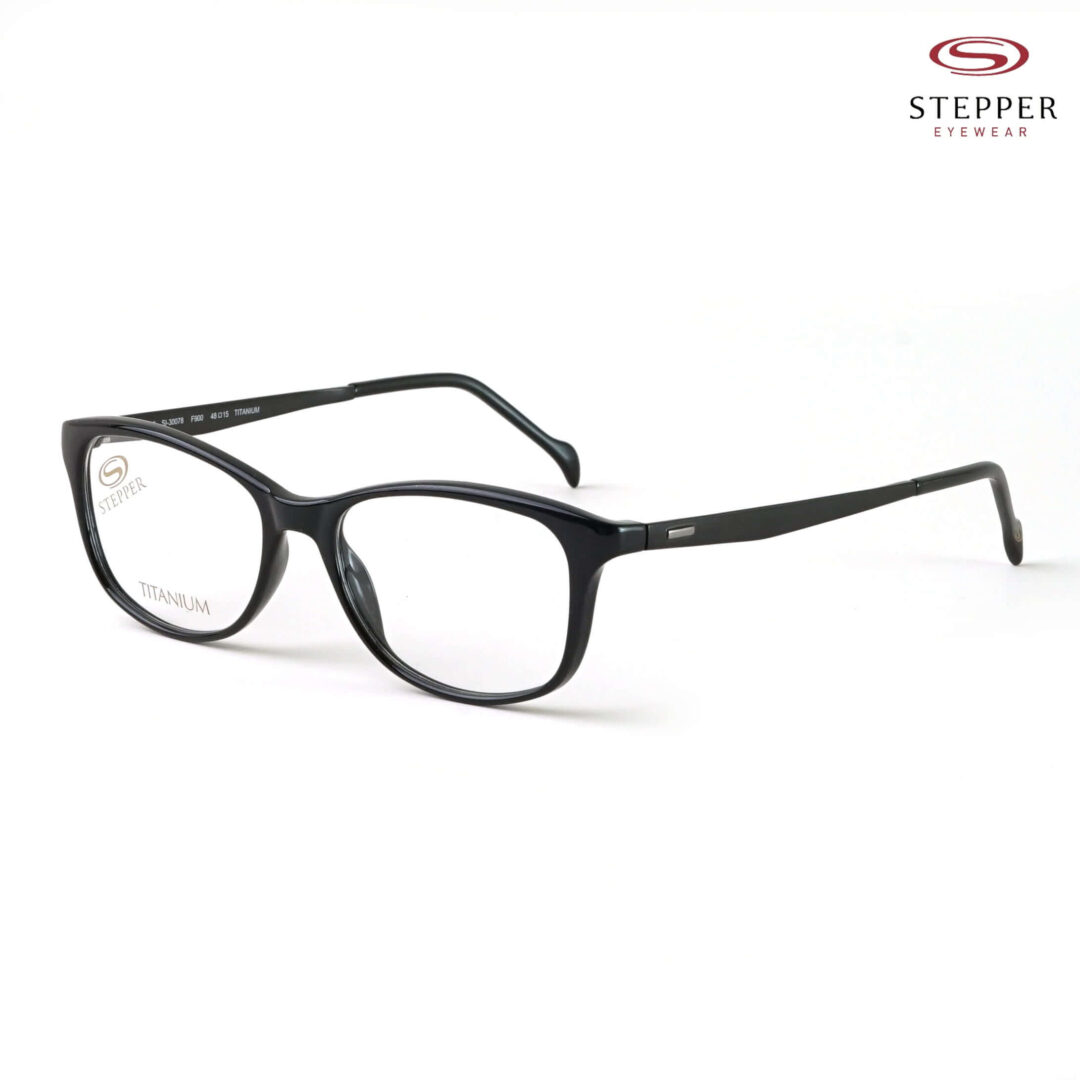 Stepper SI-30078 F900 Authentic Eyewear