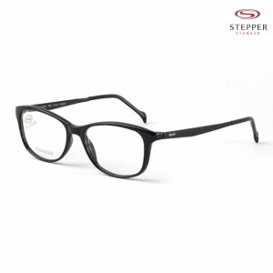 Stepper SI-30078 F900 Authentic Eyewear