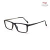 Stepper SI-20046 F900 Titanium Authentic Frame