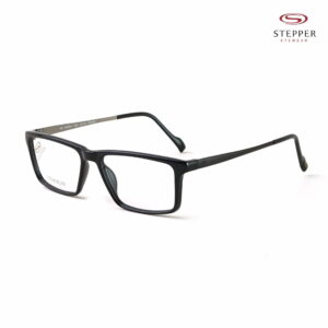 Stepper SI-20046 F900 Titanium Authentic Frame