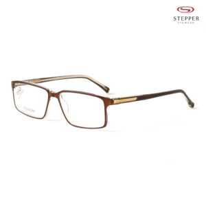 Stepper SI-20011 F110 Eyewear Authentic Frame