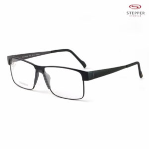 Stepper TitaniumSI-60148 F092 Authentic Frame