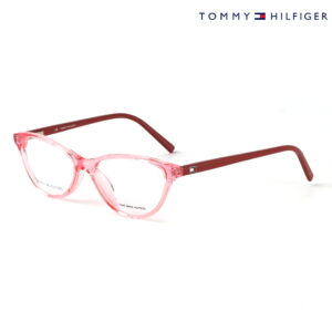 Tommy Hilfiger TH3207 C2 Authentic Eyewear