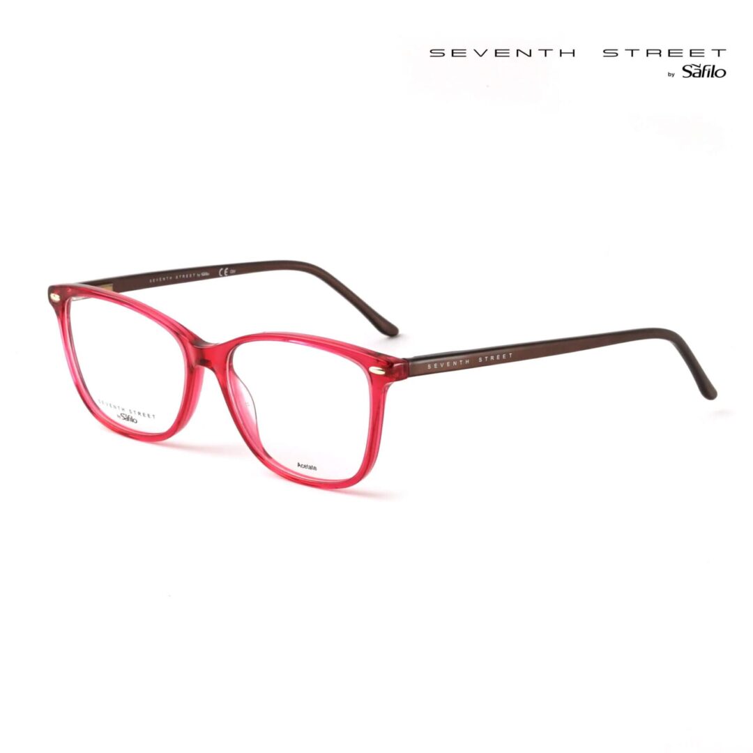 Seventh Street 7A568 8CQ Authentic Eyewear
