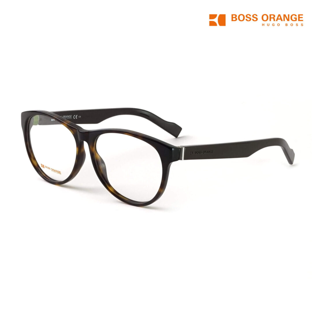 Boss Orange BO 0121
