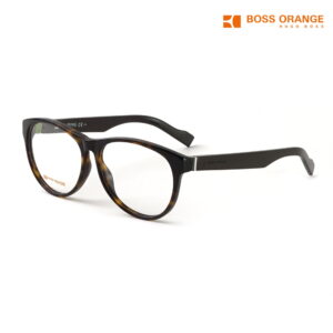 Boss Orange BO 0121
