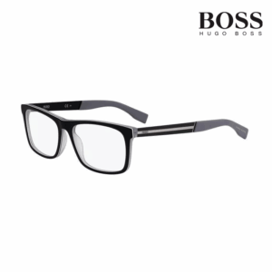Hugo HG 0248 101797 (06W) Authentic Eyewear