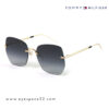 Tommy Hilfiger TH 1667/S