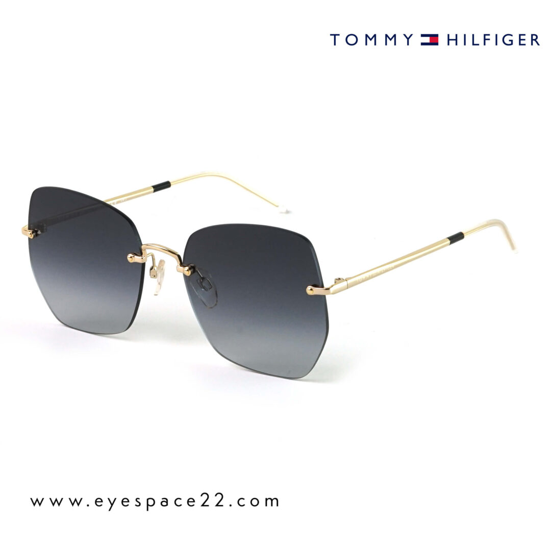 Tommy Hilfiger TH 1667/S