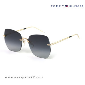 Tommy Hilfiger TH 1667/S