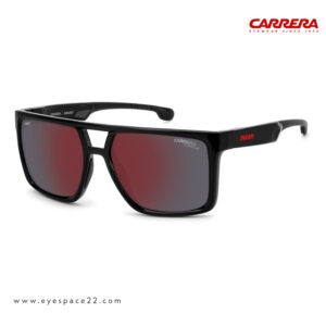 Carrera Carduc-018-S 807/H4 Sunglass (Authentic Version)