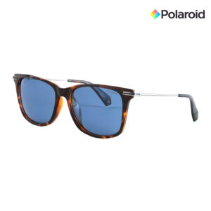 Polaroid PLD 6078/F/S 086C3