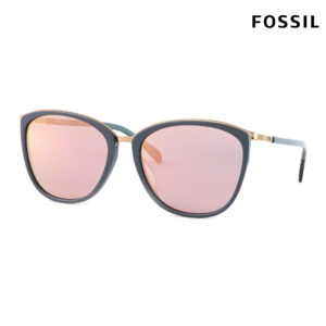 Fossil FOS 2091/G/S KB70J