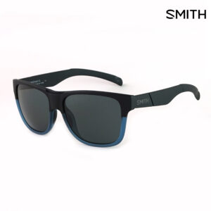 Smith Lowdown XL 2 Sunglass