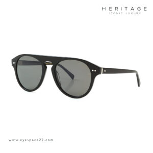 Heritage HESM5012P BBG0