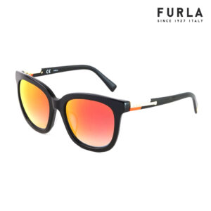 Furla SFU161K-700R