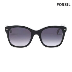Fossil FOS 2086/S 80S 9O