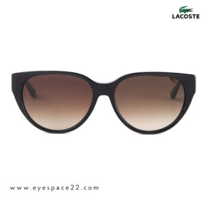 Lacoste L985S 001 Sunglass