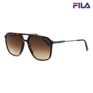 Fila SFI215 722Y Sunglass