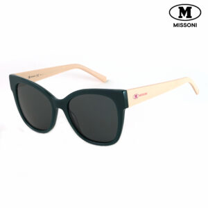 Missoni MMI 0070/S IWBQT