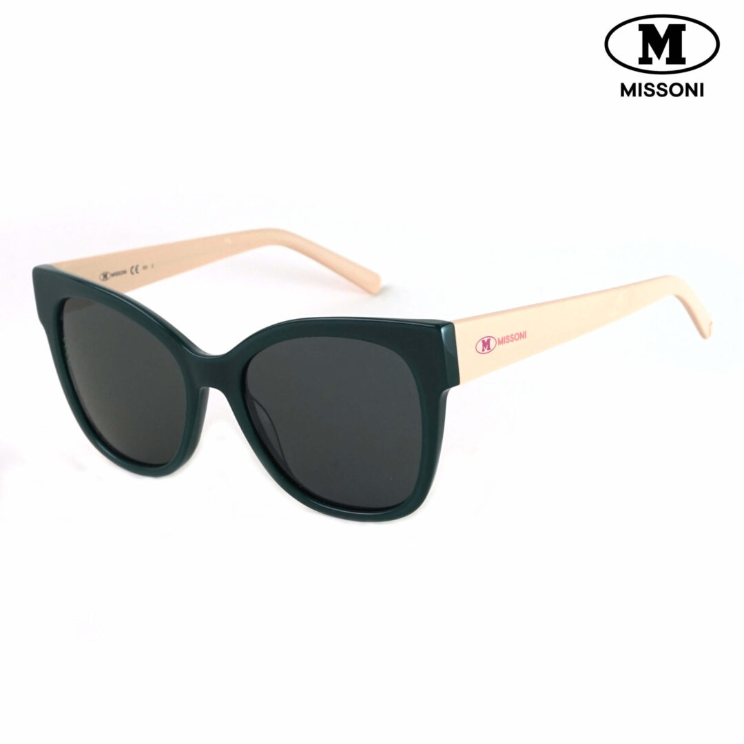 Missoni MMI 0070/S IWBQT