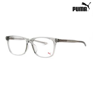 Puma PU01840 004 Authentic Eyeglasses