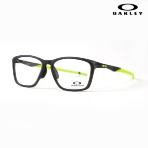 Oakley OX8062D-0257 DISSIPATE Authentic Frame