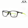 Oakley OX8062D-0257 DISSIPATE Authentic Frame