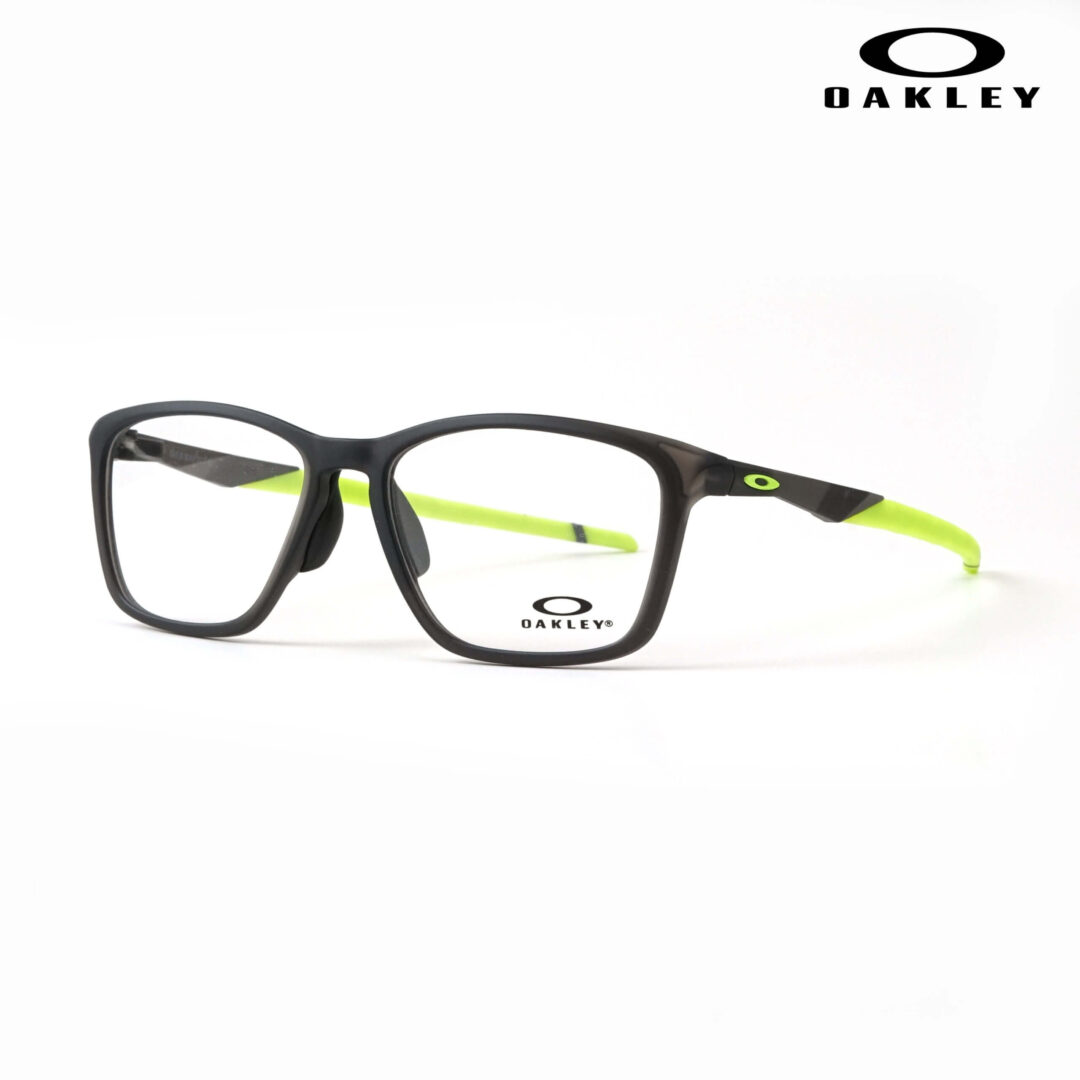 Oakley OX8062D-0257 DISSIPATE Authentic Frame