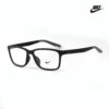 Nike 7118 005 Original Eyewear