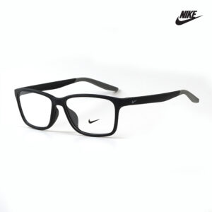 Nike 7118 005 Original Eyewear